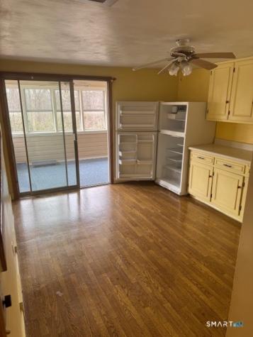 35 Sipples Hill Road East Haddam CT 06469