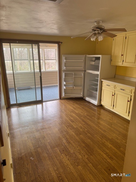 35 Sipples Hill Road East Haddam CT 06469