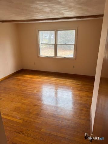 35 Sipples Hill Road East Haddam CT 06469