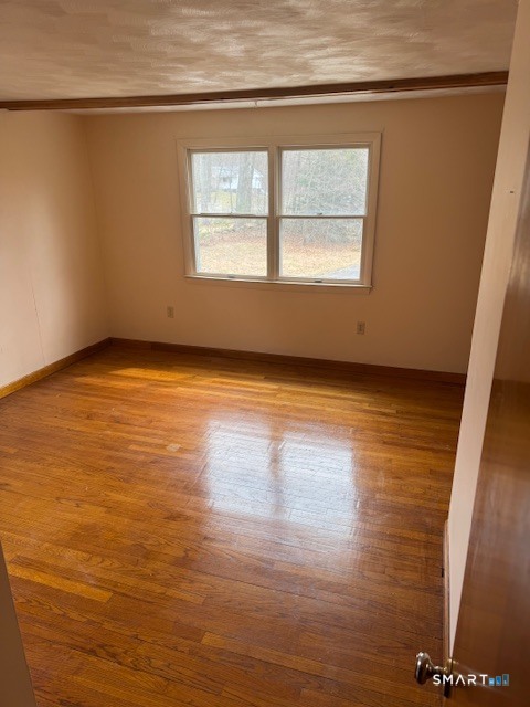 35 Sipples Hill Road East Haddam CT 06469