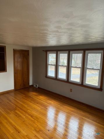 35 Sipples Hill Road East Haddam CT 06469