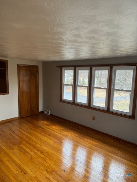 35 Sipples Hill Road East Haddam CT 06469