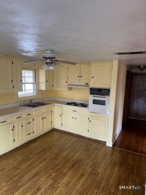 35 Sipples Hill Road East Haddam CT 06469