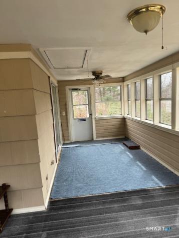 35 Sipples Hill Road East Haddam CT 06469