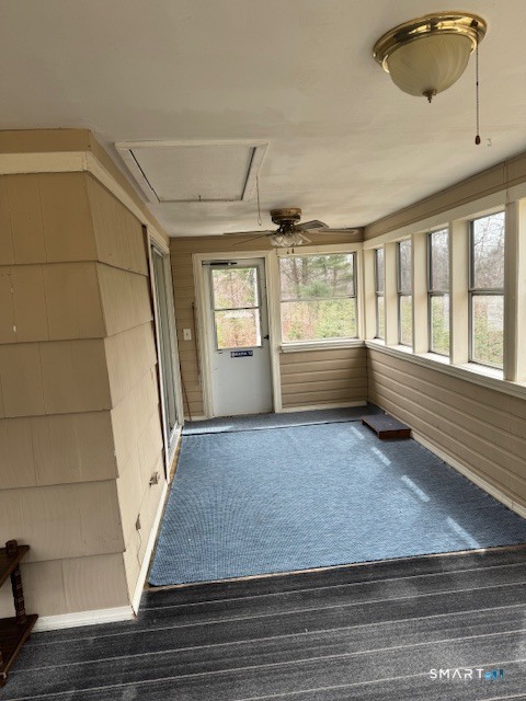 35 Sipples Hill Road East Haddam CT 06469