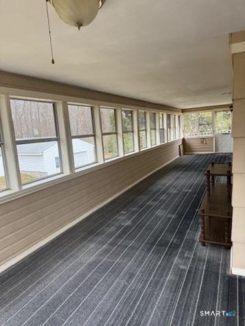 35 Sipples Hill Road East Haddam CT 06469