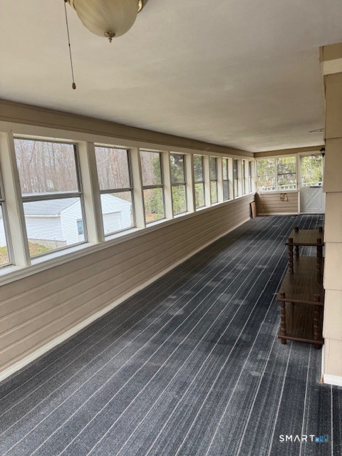 35 Sipples Hill Road East Haddam CT 06469