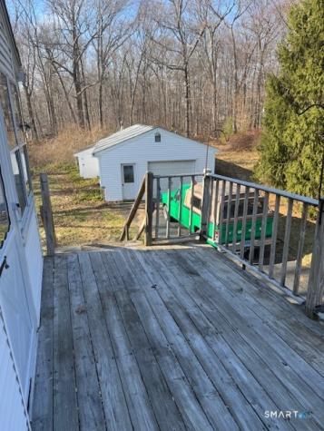 35 Sipples Hill Road East Haddam CT 06469
