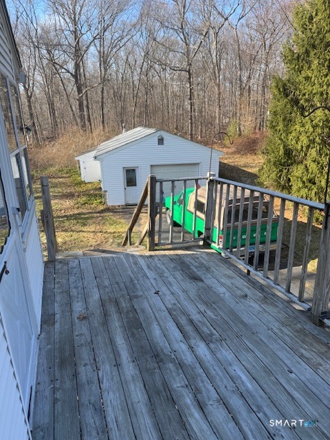 35 Sipples Hill Road East Haddam CT 06469
