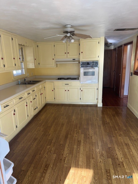 35 Sipples Hill Road East Haddam CT 06469