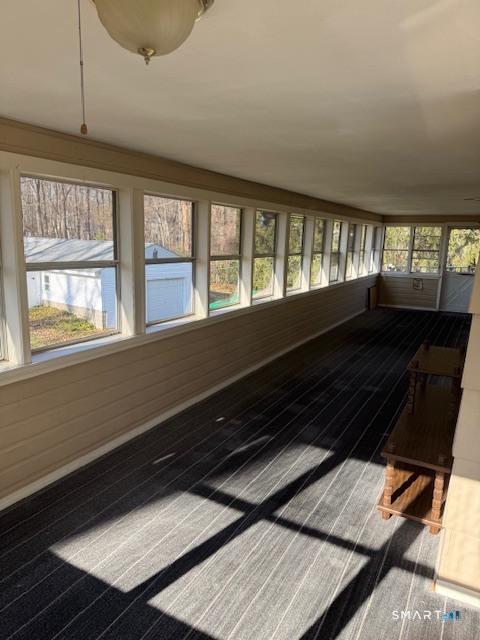 35 Sipples Hill Road East Haddam CT 06469