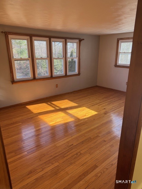 35 Sipples Hill Road East Haddam CT 06469
