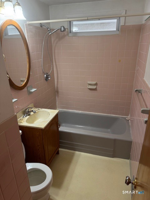 35 Sipples Hill Road East Haddam CT 06469