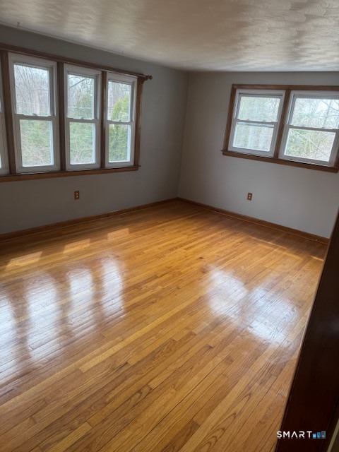 35 Sipples Hill Road East Haddam CT 06469