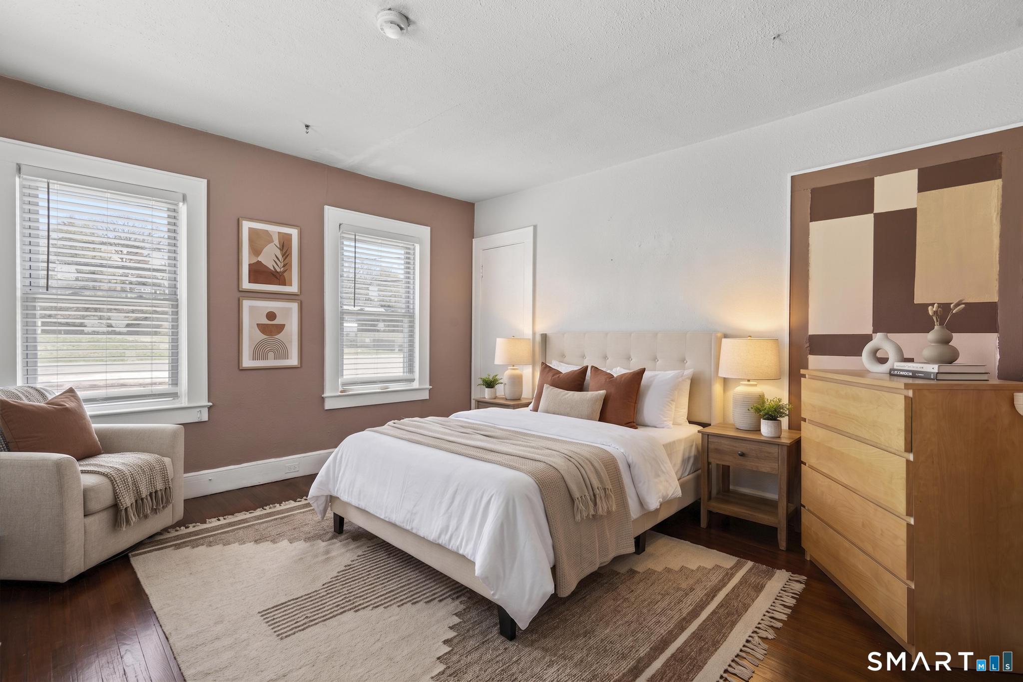 263 Main Avenue Norwalk CT 06851