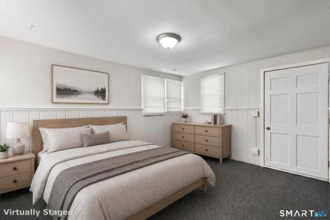 263 Main Avenue Norwalk CT 06851