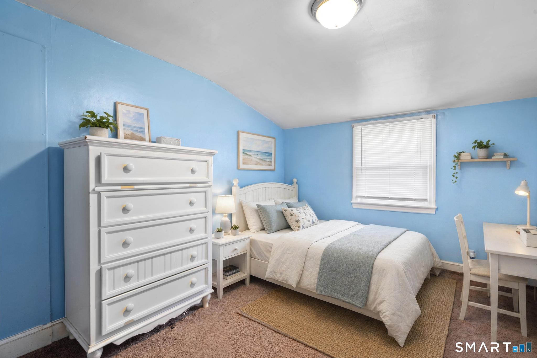 263 Main Avenue Norwalk CT 06851