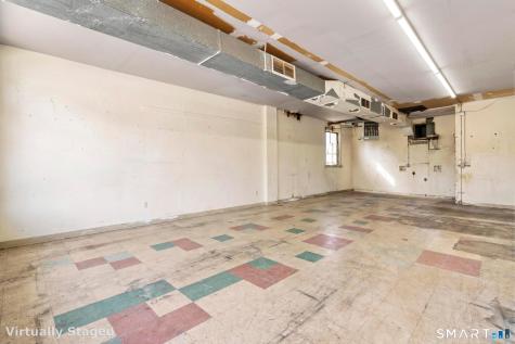 263 Main Avenue Norwalk CT 06851