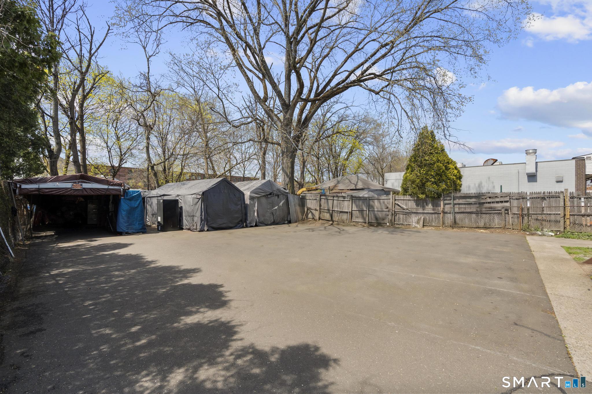263 Main Avenue Norwalk CT 06851