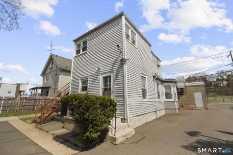 263 Main Avenue Norwalk CT 06851