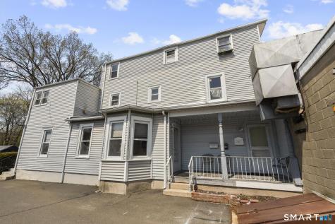 263 Main Avenue Norwalk CT 06851