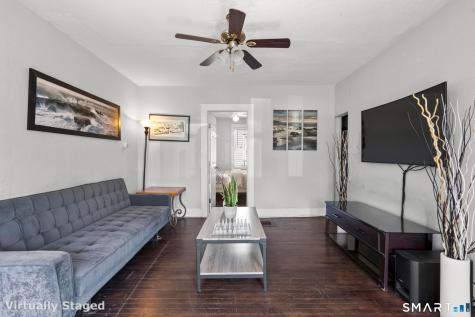263 Main Avenue Norwalk CT 06851