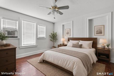 263 Main Avenue Norwalk CT 06851