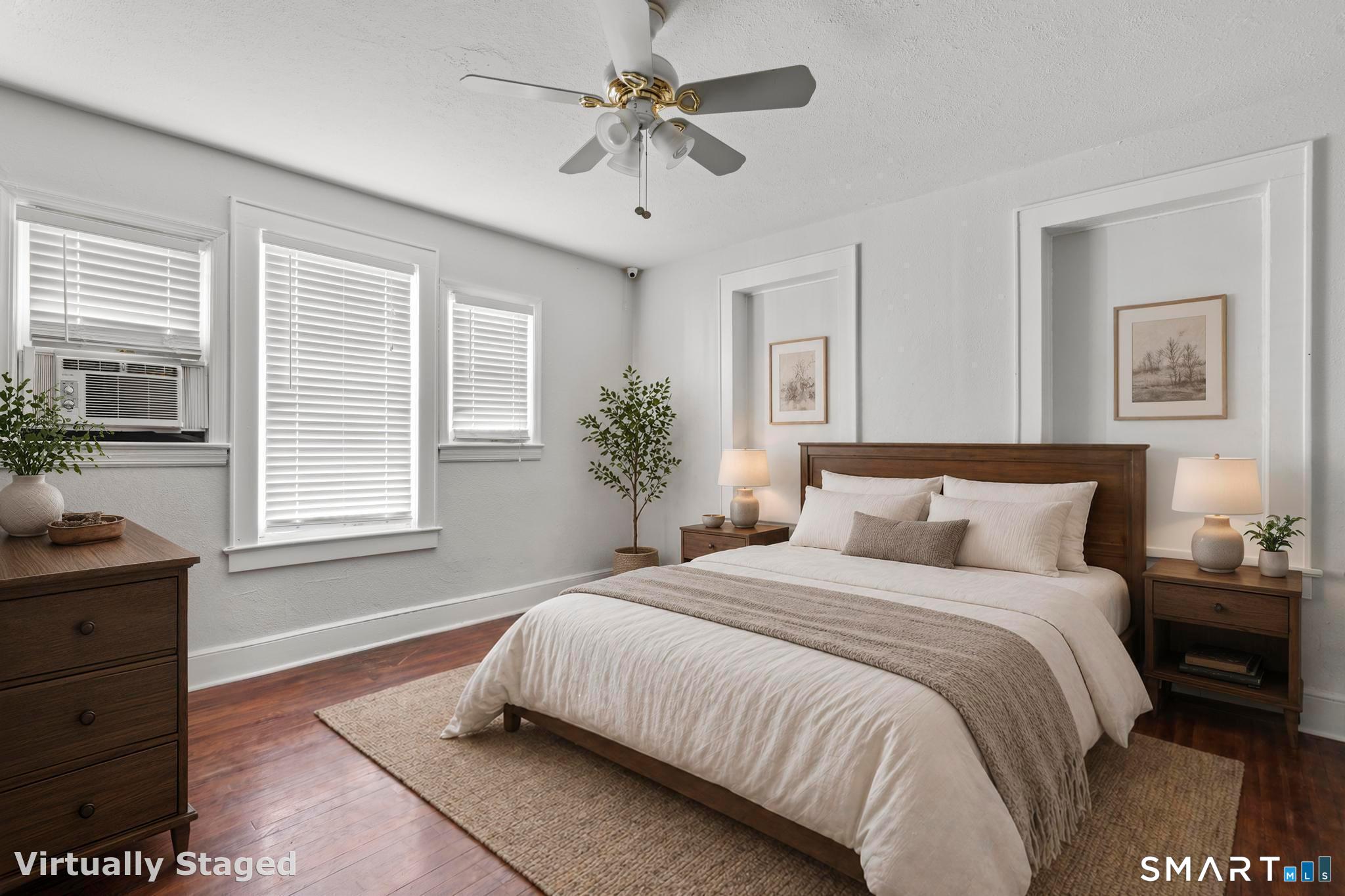 263 Main Avenue Norwalk CT 06851