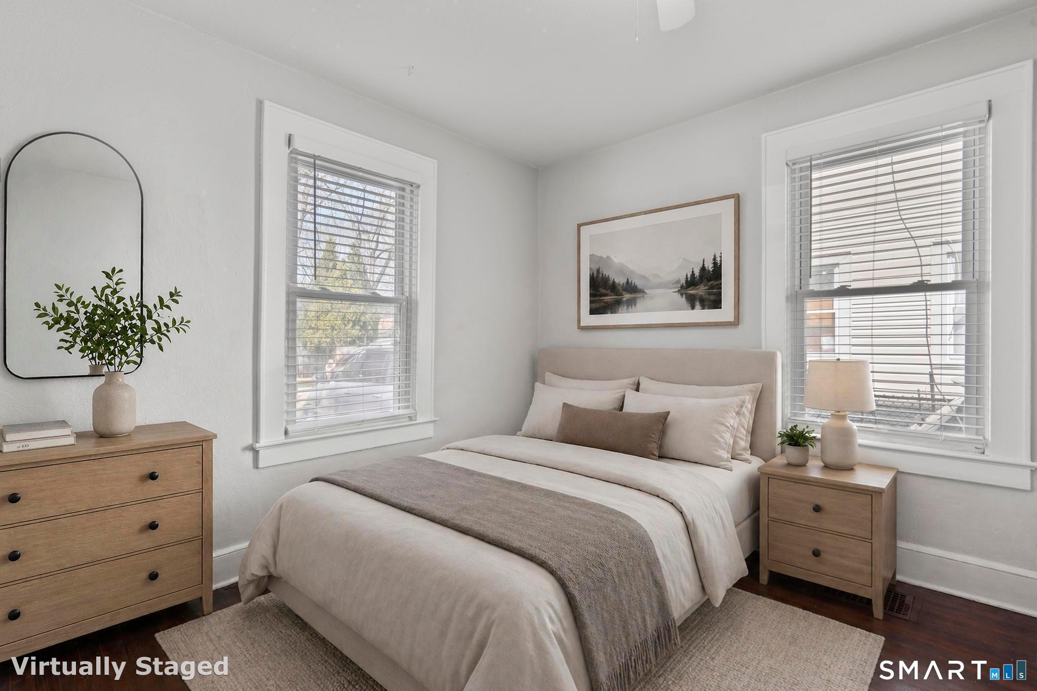 263 Main Avenue Norwalk CT 06851