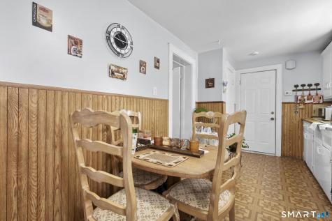 263 Main Avenue Norwalk CT 06851