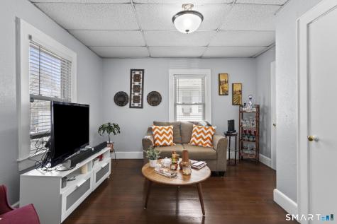 263 Main Avenue Norwalk CT 06851