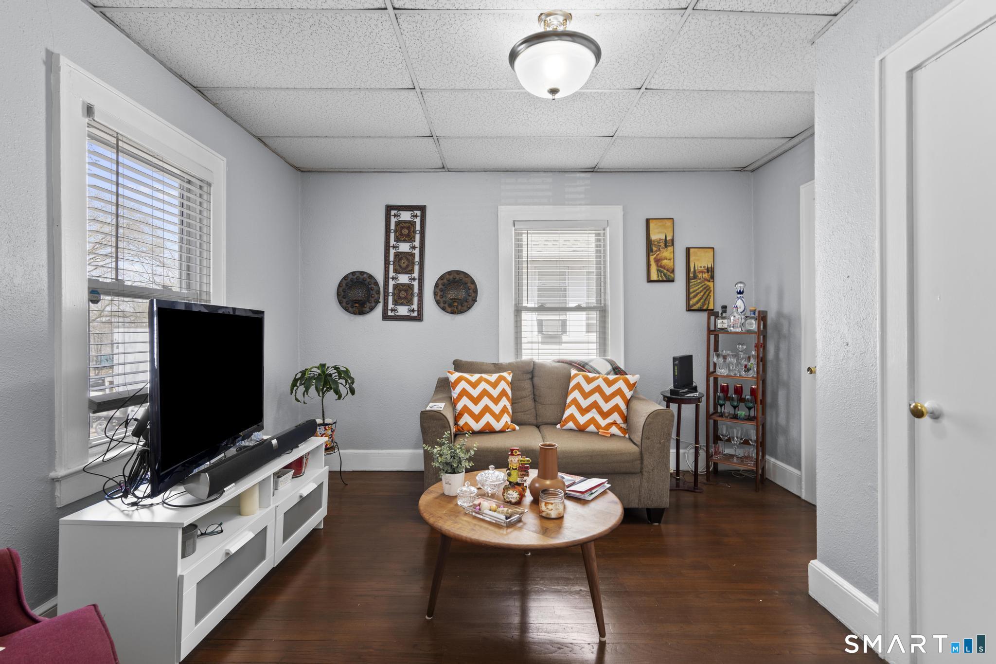 263 Main Avenue Norwalk CT 06851