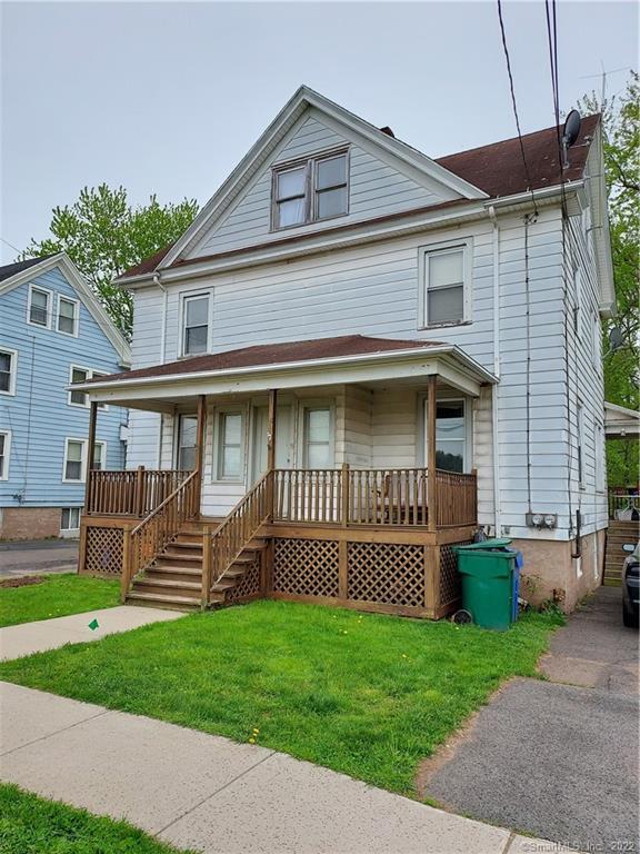 15 New Lane Cromwell CT 06416