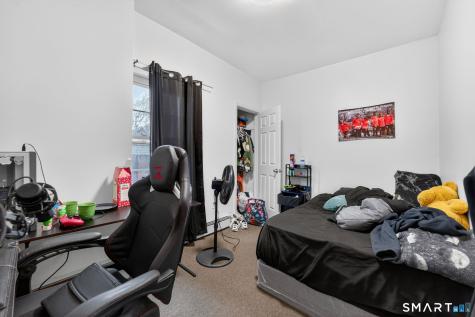 15 Townley Street Hartford CT 06105