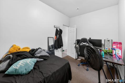 15 Townley Street Hartford CT 06105
