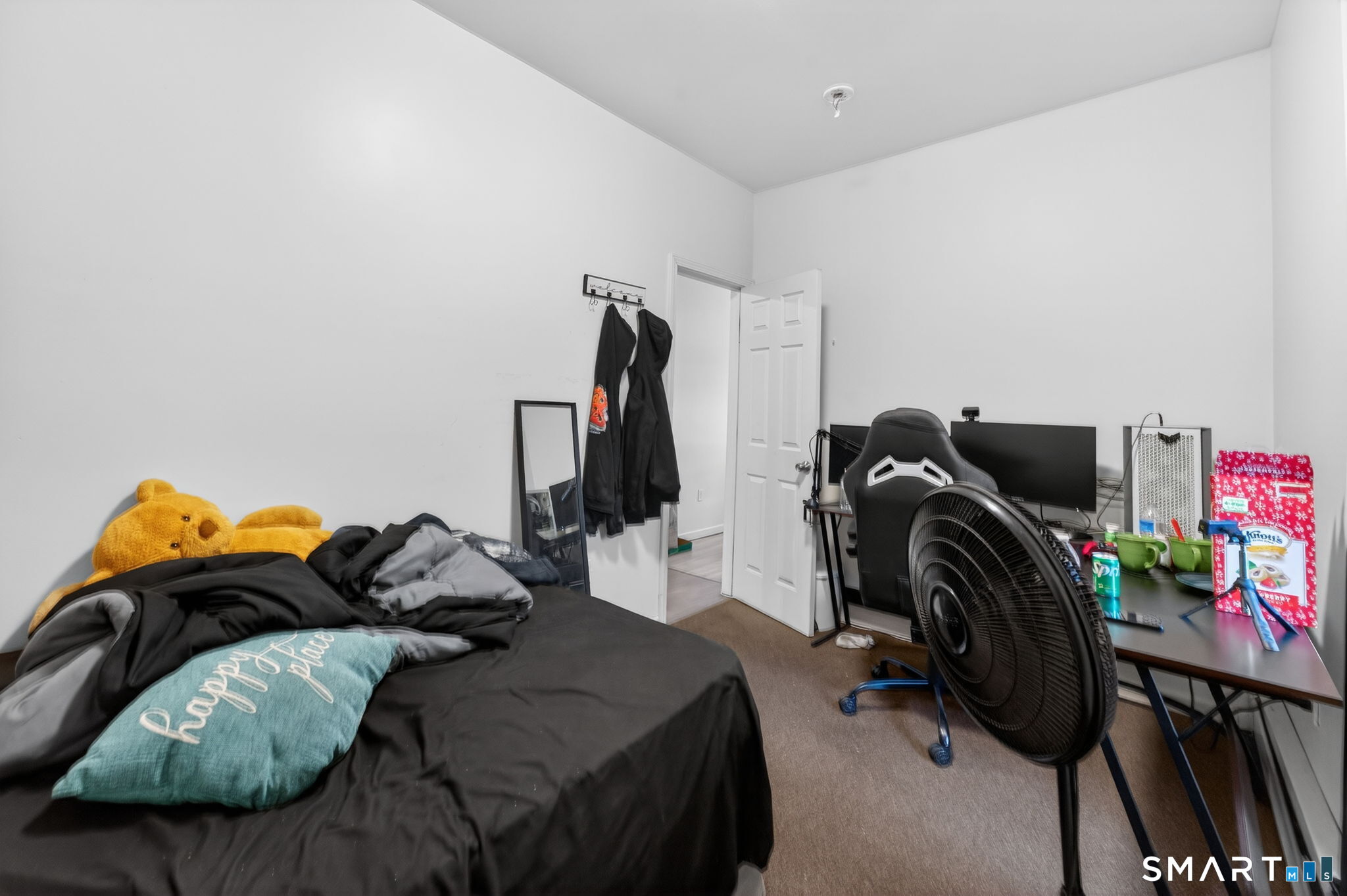 15 Townley Street Hartford CT 06105