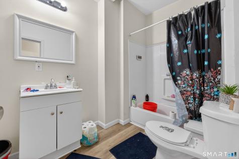 15 Townley Street Hartford CT 06105