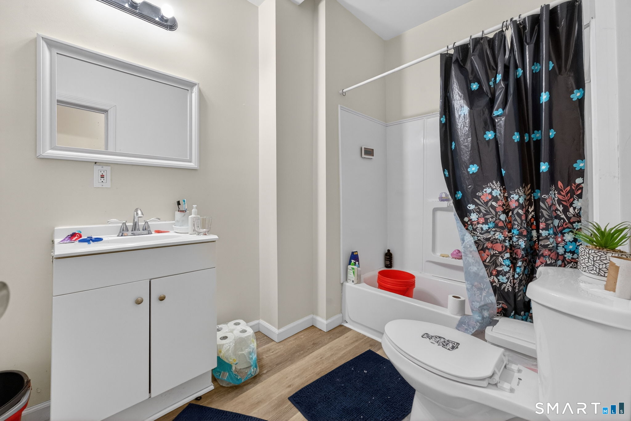 15 Townley Street Hartford CT 06105