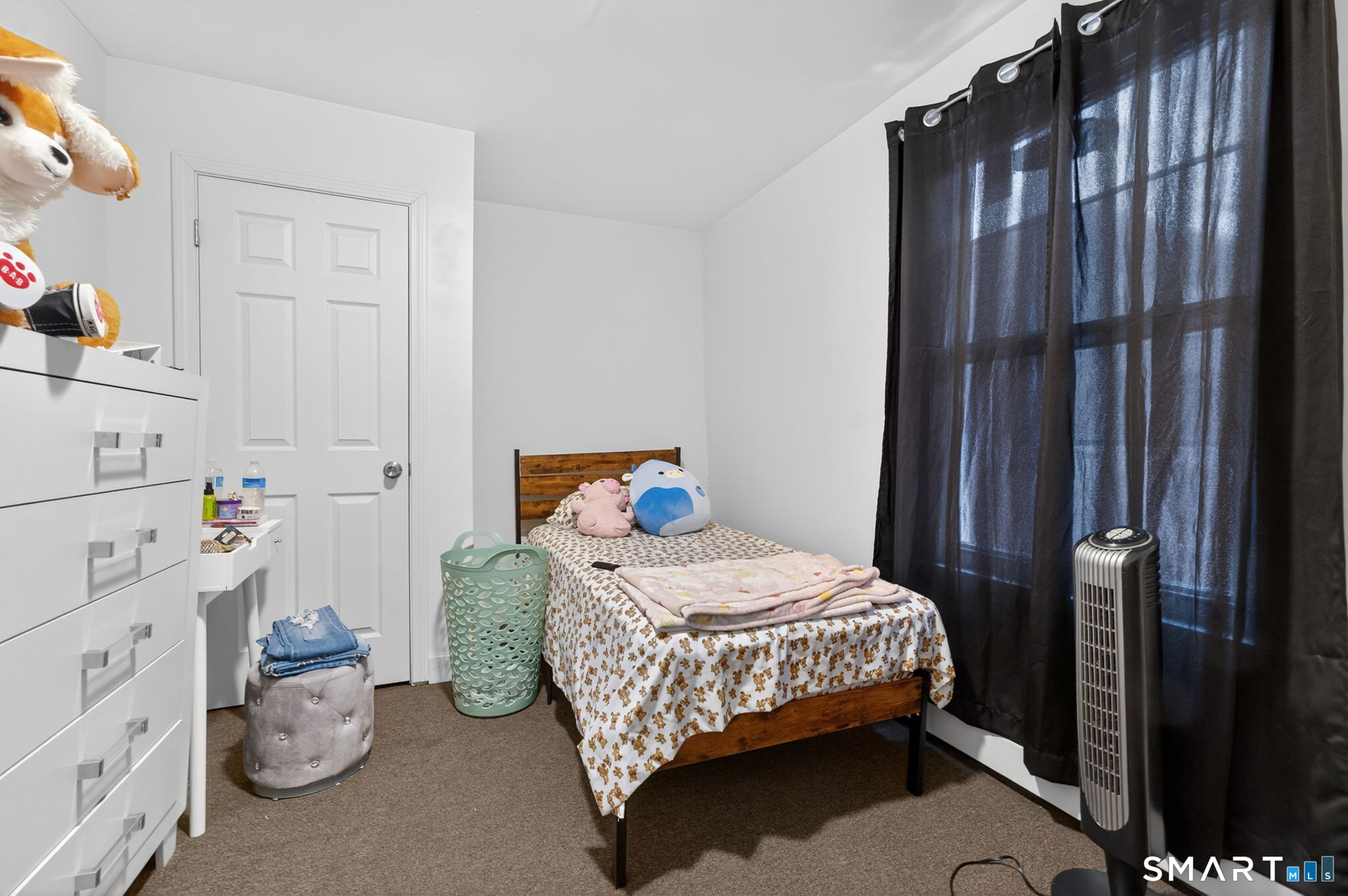 15 Townley Street Hartford CT 06105