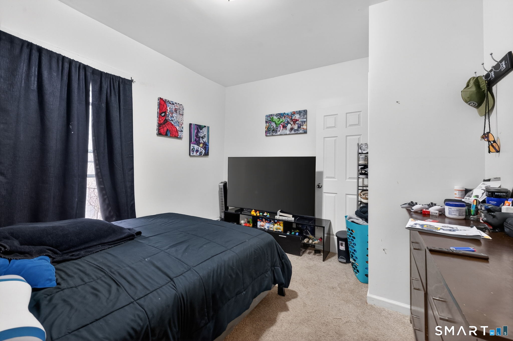 15 Townley Street Hartford CT 06105