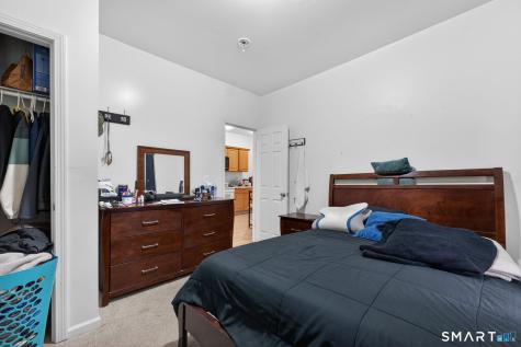 15 Townley Street Hartford CT 06105