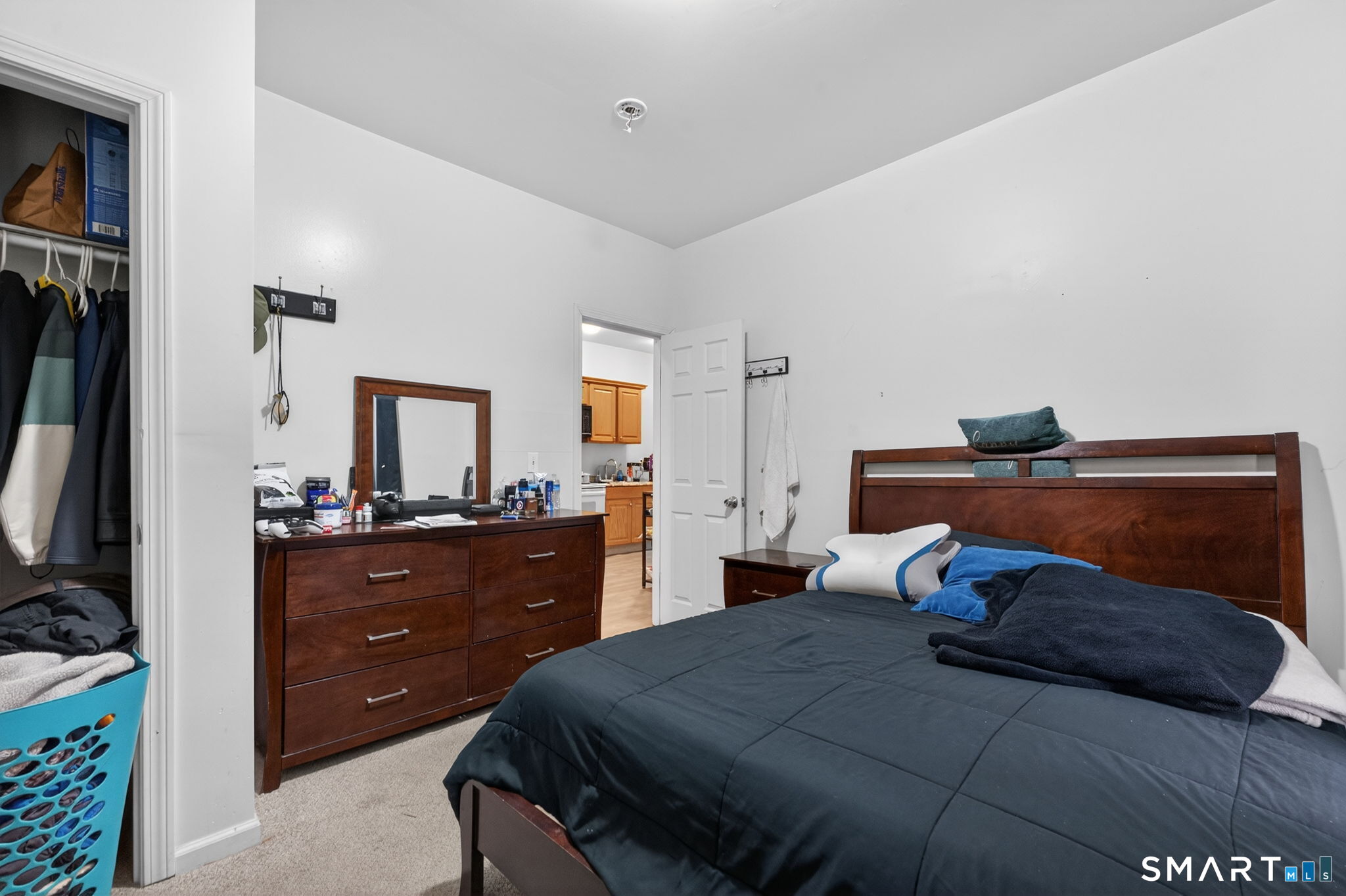 15 Townley Street Hartford CT 06105