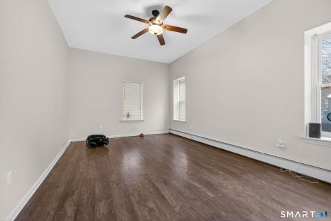 15 Townley Street Hartford CT 06105
