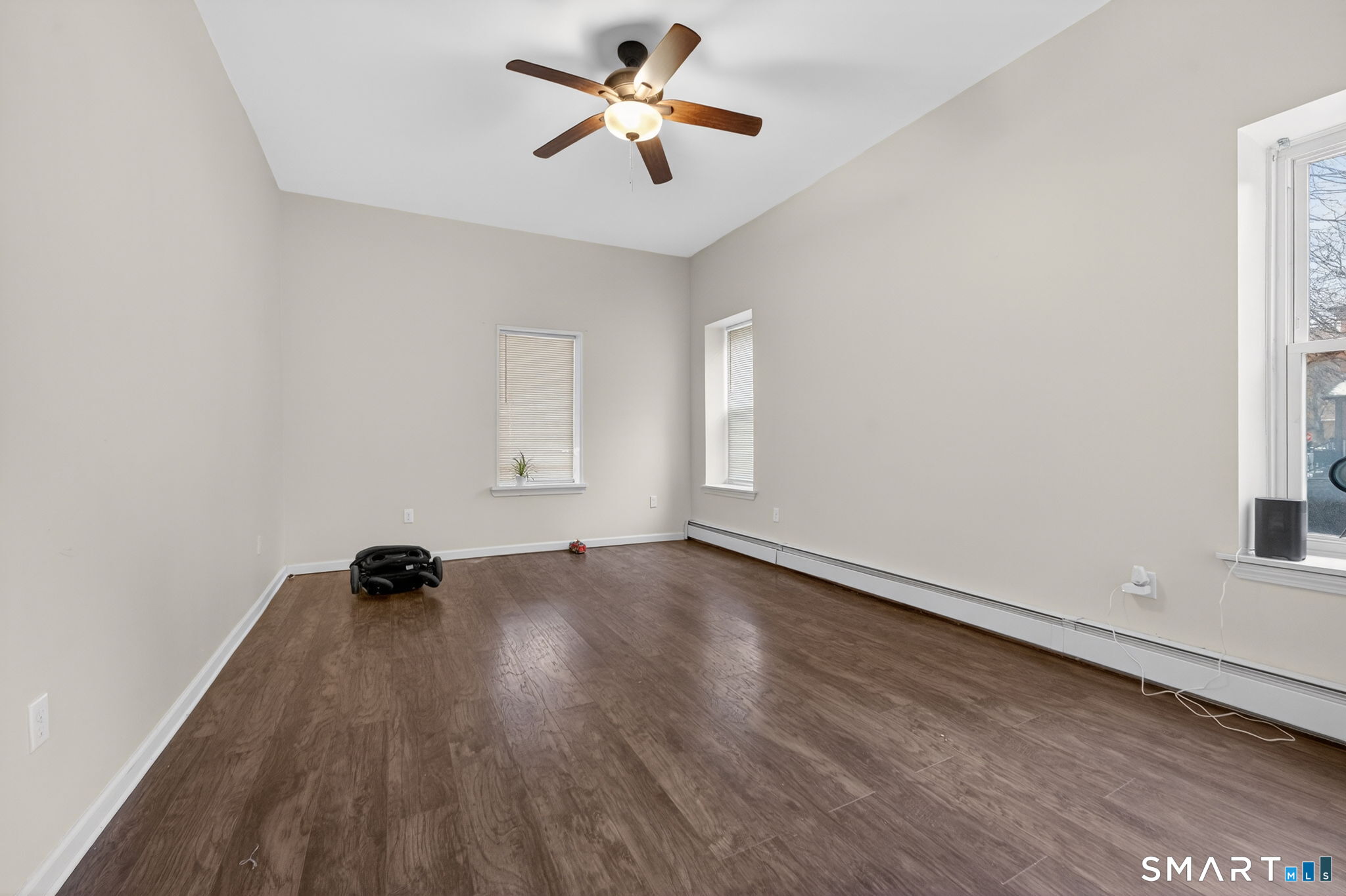 15 Townley Street Hartford CT 06105