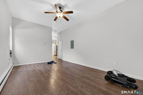 15 Townley Street Hartford CT 06105
