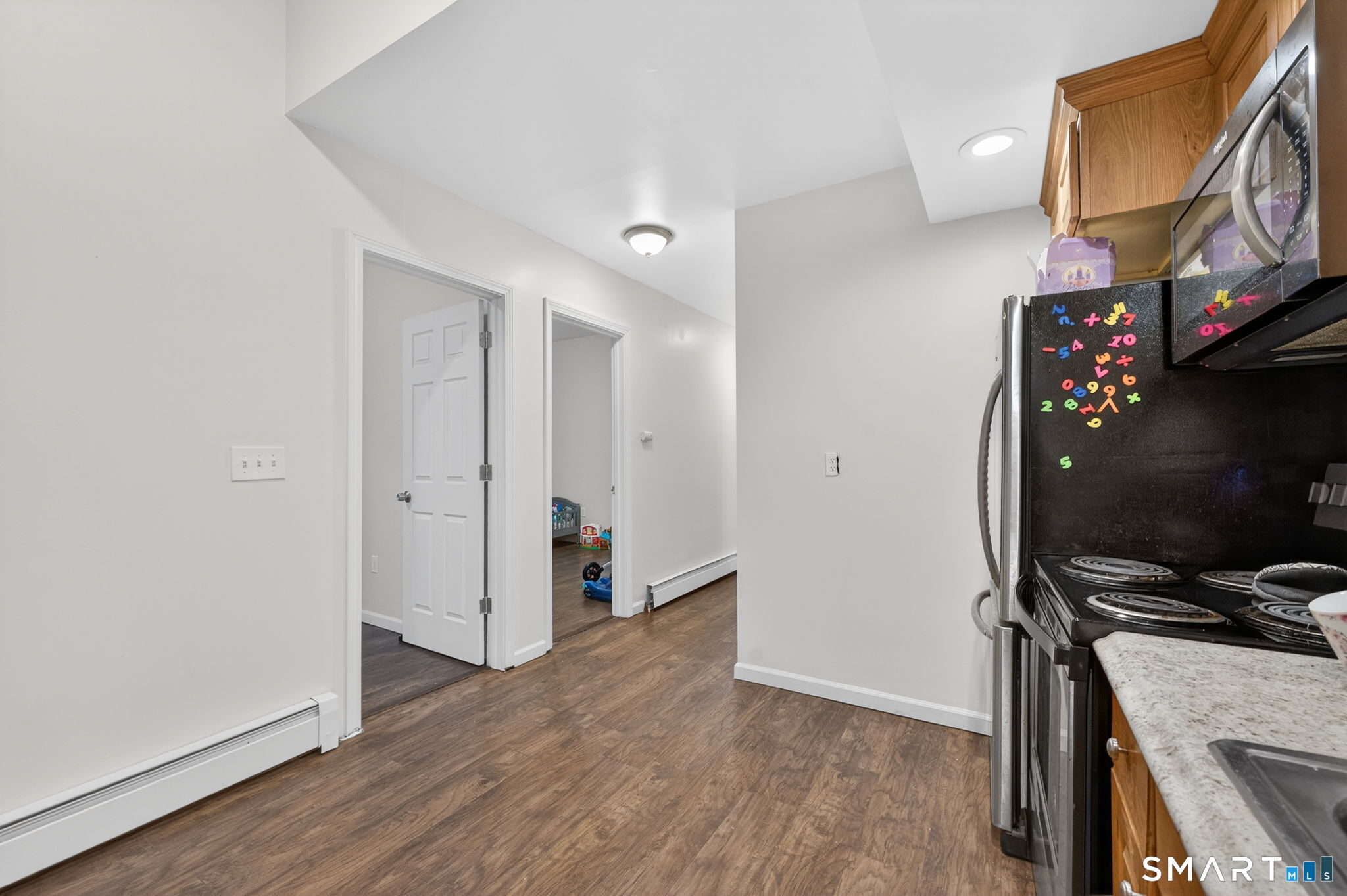 15 Townley Street Hartford CT 06105