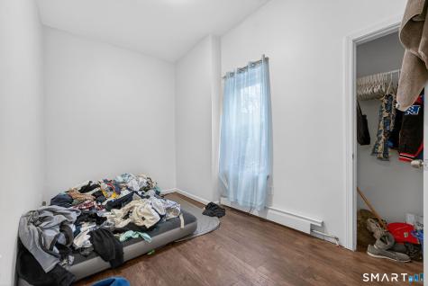 15 Townley Street Hartford CT 06105