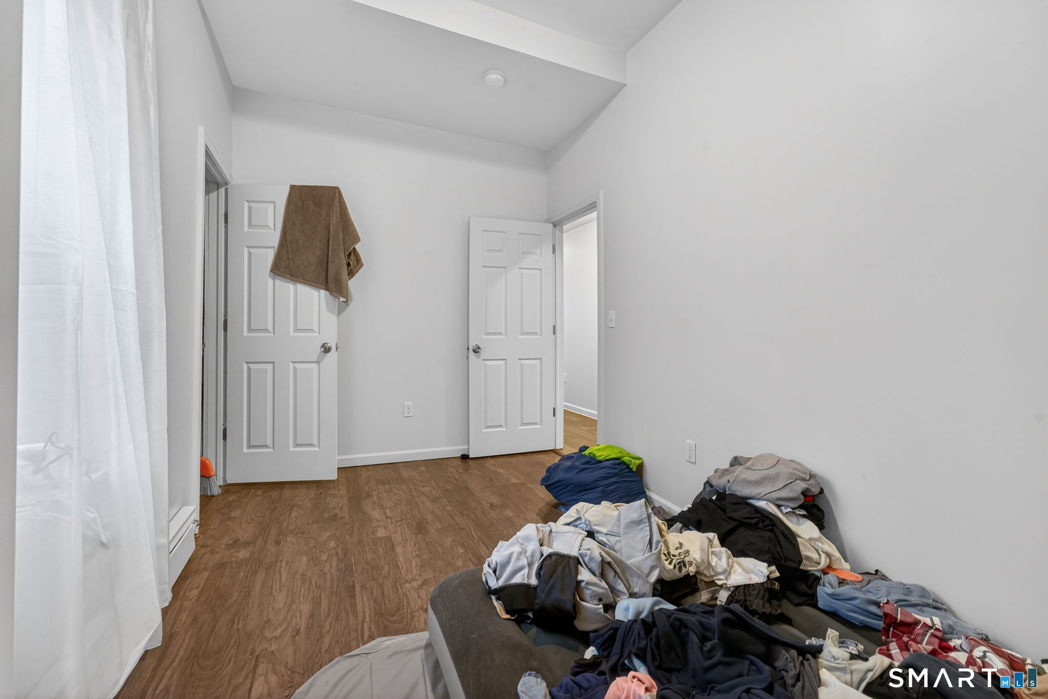 15 Townley Street Hartford CT 06105