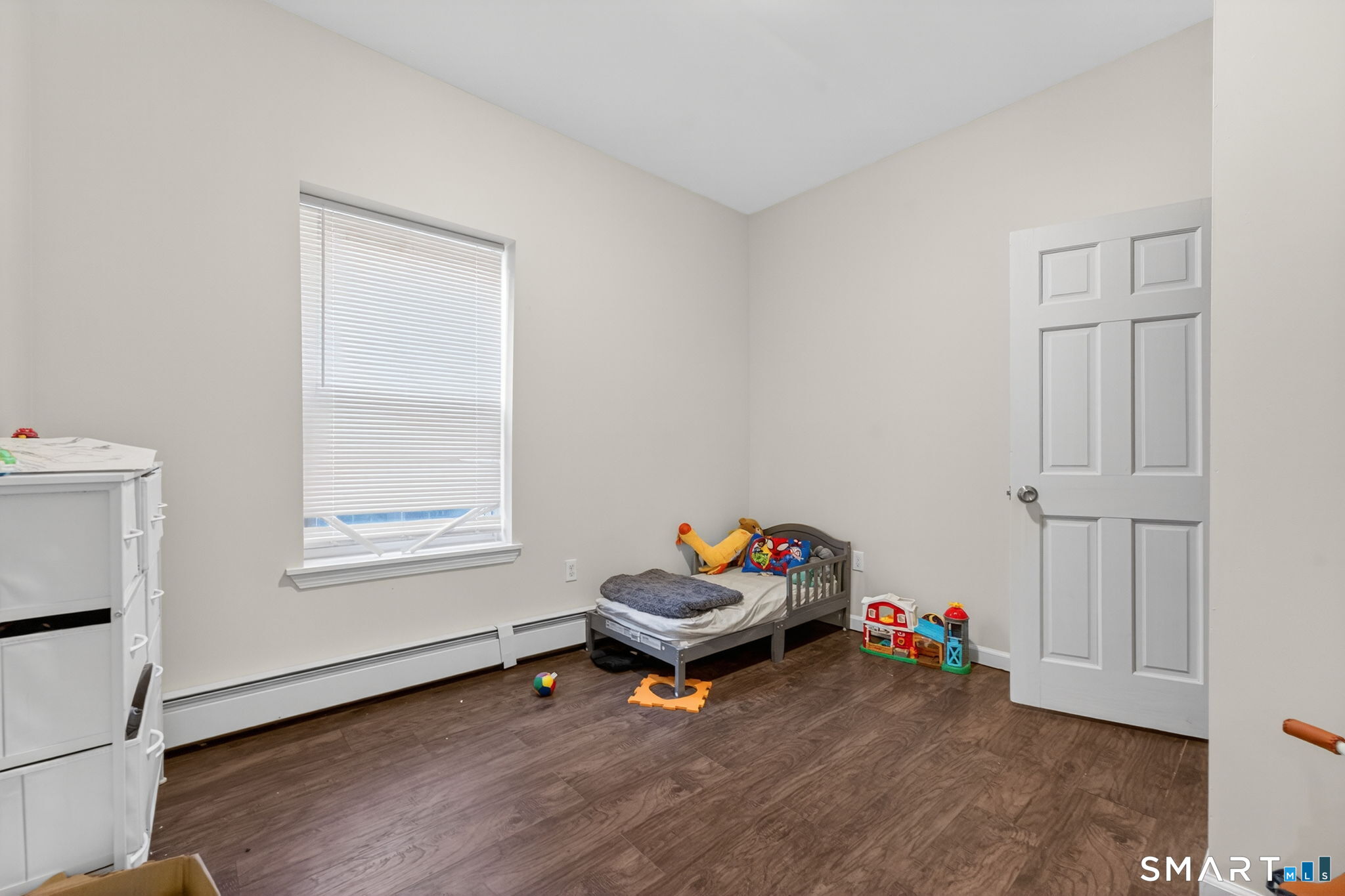 15 Townley Street Hartford CT 06105
