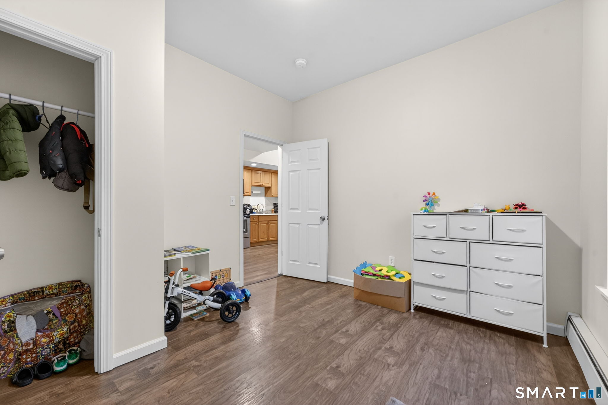 15 Townley Street Hartford CT 06105